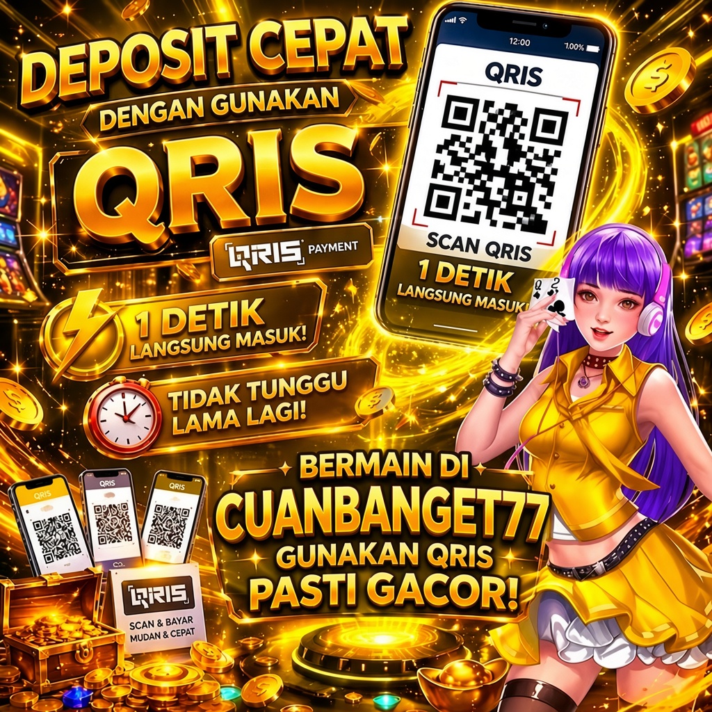 CUANBANGET77 News