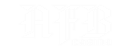 AFB Sport