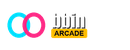 BBIN Arcade