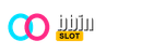 BBIN Slot