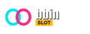 BBIN Slot
