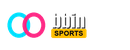 BBIN Sportbook