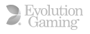 EVOLUTION GAMING