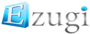 Ezugi Live