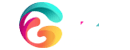 Fun Gaming Poker
