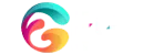 Fun Gaming