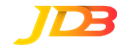 JDB CardBoard