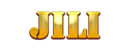 Jili Slot