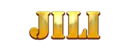 Jili Slot