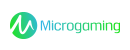 Micro Gaming Plus