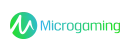 Micro Gaming Plus