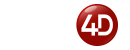 Nex4D