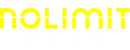 No Limit City