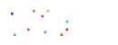PG Soft