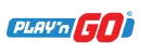 PLAY N GO