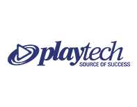 PLAYTECH