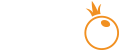 Pragmatic Live