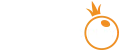 Pragmatic Play