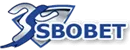 SBO Slot