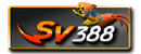SV388 Cockfight