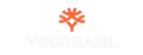 Yggdrasil