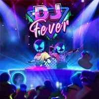DJ FEVER