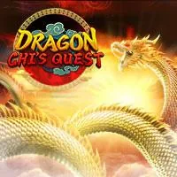 Dragon Chi???s Quest