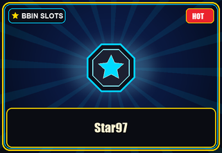 Star97