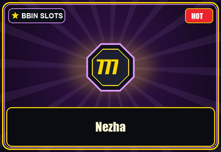 Nezha