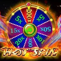 Wheel Money