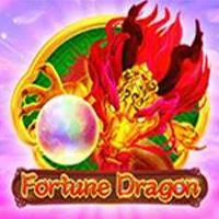 Fire Queen 2