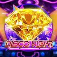 DiscoNight