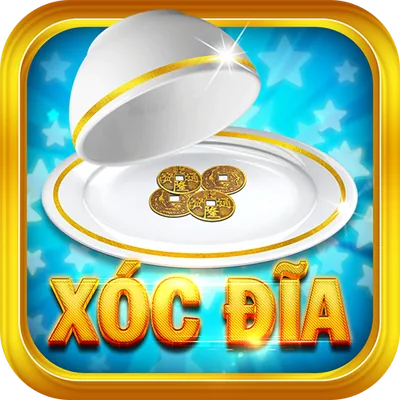 Xoc Dia