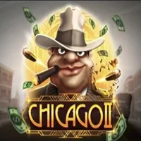 CHICAGO???