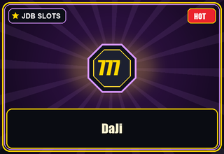 DaJi