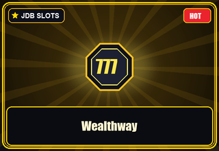 Wealthway