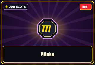 Plinko