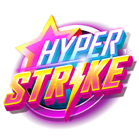 Hyper Strike???