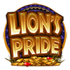 Lions Pride