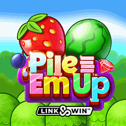 Pile Em Up???