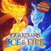 Guardians of Ice &amp; Fire