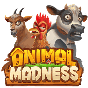 Animal Madness