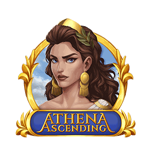 Athena Ascending