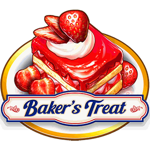 Bakers Treat
