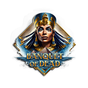 Banquet of Dead