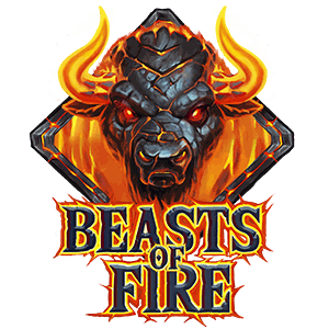 Beasts of Fire