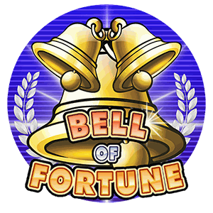 Bell of Fortune