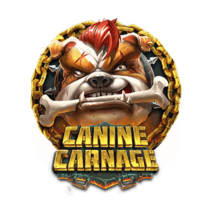 Canine Carnage