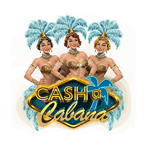 Cash-a-Cabana