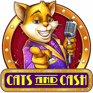 Cats and Cash